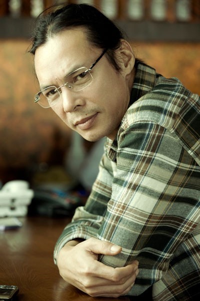 Những[-]quý[-]ông[-]"cưới[-]nhiều[-]lần"[-]của[-]showbiz[-]Việt